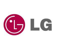 天河棠下LG电视
