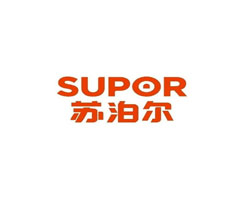 天河棠下苏泊尔燃气灶维修